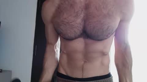 Snapshot of madmax20x chatting on December 2024 11:45:01 AM madmax20x online show from December 2024 11:45:01 AM