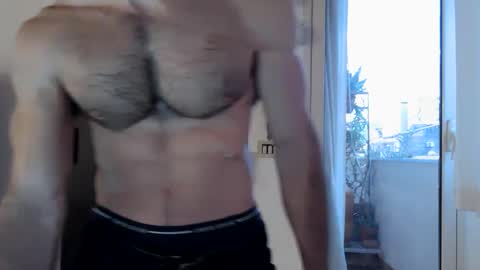 Snapshot of madmax20x chatting on December 2024 03:55:01 PM madmax20x online show from December 2024 03:55:01 PM