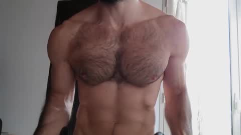 Snapshot of madmax20x chatting on December 2024 10:33:02 AM madmax20x online show from December 2024 10:33:02 AM