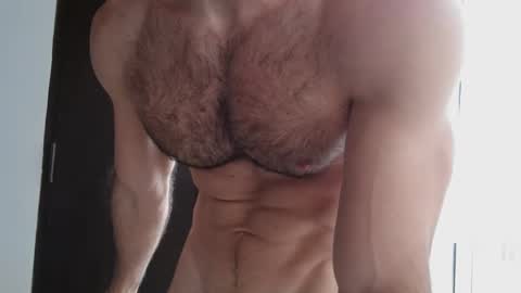 Snapshot of madmax20x chatting on December 2024 01:39:02 PM madmax20x online show from December 2024 01:39:02 PM