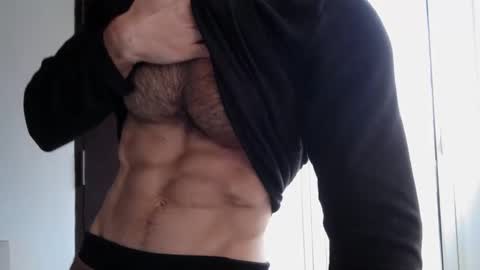 Snapshot of madmax20x chatting on December 2024 08:51:02 AM madmax20x online show from December 2024 08:51:02 AM