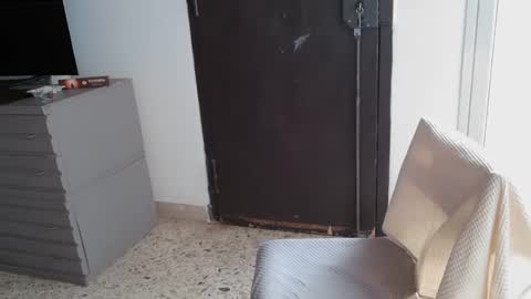 Snapshot of madmax20x chatting on December 2024 12:27:01 PM madmax20x online show from December 2024 12:27:01 PM