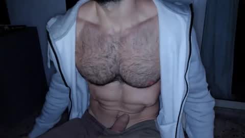 Snapshot of madmax20x chatting on December 2024 04:25:02 PM madmax20x online show from December 2024 04:25:02 PM