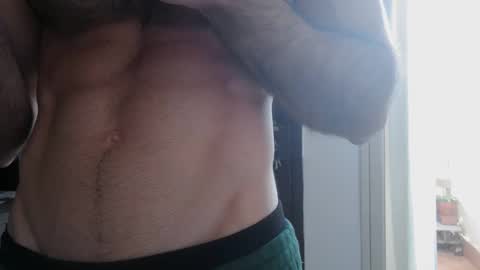 Snapshot of madmax20x chatting on December 2024 10:03:02 AM madmax20x online show from December 2024 10:03:02 AM