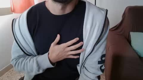 Snapshot of madmax20x chatting on January 2025 02:30:02 PM madmax20x online show from January 2025 02:30:02 PM