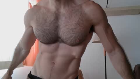 Snapshot of madmax20x chatting on January 2025 11:52:01 AM madmax20x online show from January 2025 11:52:01 AM