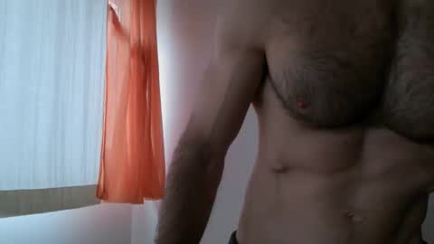 Snapshot of madmax20x chatting on January 2025 11:10:01 AM madmax20x online show from January 2025 11:10:01 AM