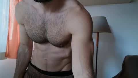 Snapshot of madmax20x chatting on January 2025 02:30:02 PM madmax20x online show from January 2025 02:30:02 PM