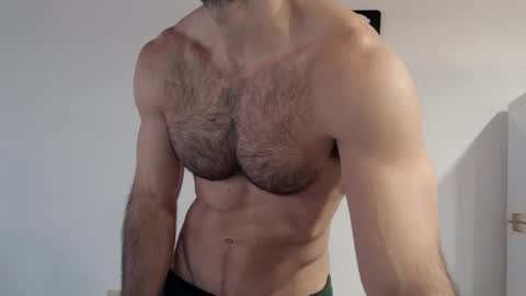 Snapshot of madmax20x chatting on January 2025 10:22:02 AM madmax20x online show from January 2025 10:22:02 AM