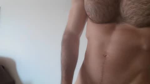 Snapshot of madmax20x chatting on January 2025 09:56:01 AM madmax20x online show from January 2025 09:56:01 AM