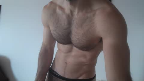 Snapshot of madmax20x chatting on January 2025 10:39:02 AM madmax20x online show from January 2025 10:39:02 AM