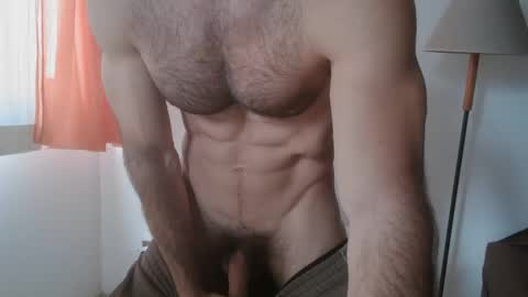 Snapshot of madmax20x chatting on January 2025 10:41:01 AM madmax20x online show from January 2025 10:41:01 AM