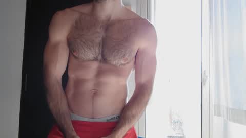 Snapshot of madmax20x chatting on January 2025 10:52:02 AM madmax20x online show from January 2025 10:52:02 AM