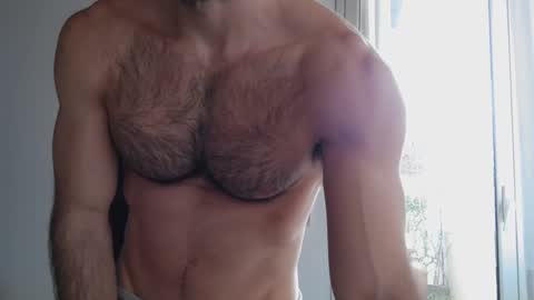 Snapshot of madmax20x chatting on February 2025 09:21:02 AM madmax20x online show from February 2025 09:21:02 AM