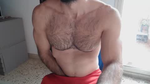 Snapshot of madmax20x chatting on February 2025 10:57:01 AM madmax20x online show from February 2025 10:57:01 AM