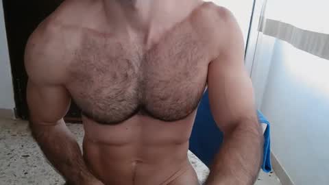 Snapshot of madmax20x chatting on February 2025 02:16:02 PM madmax20x online show from February 2025 02:16:02 PM