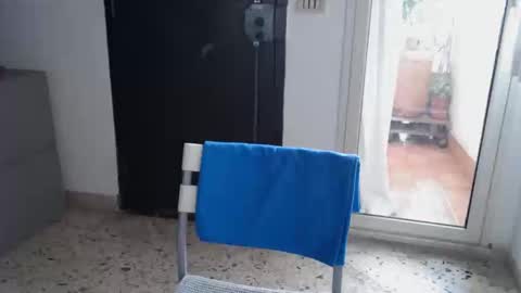 Snapshot of madmax20x chatting on February 2025 10:31:02 AM madmax20x online show from February 2025 10:31:02 AM