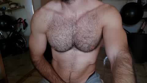 Snapshot of madmax20x chatting on September 2025 03:33:01 PM madmax20x online show from September 2025 03:33:01 PM