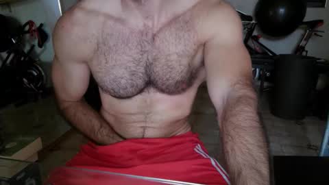 Snapshot of madmax20x chatting on September 2025 11:10:01 AM madmax20x online show from September 2025 11:10:01 AM