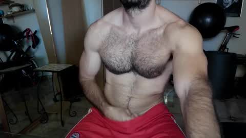 Snapshot of madmax20x chatting on September 2025 01:11:02 PM madmax20x online show from September 2025 01:11:02 PM