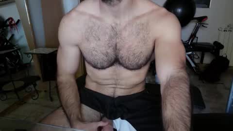 Snapshot of madmax20x chatting on September 2025 11:42:01 AM madmax20x online show from September 2025 11:42:01 AM