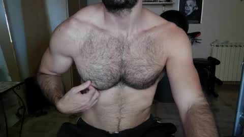 Snapshot of madmax20x chatting on September 2025 11:55:01 AM madmax20x online show from September 2025 11:55:01 AM