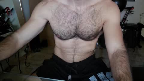 Snapshot of madmax20x chatting on September 2025 11:23:01 AM madmax20x online show from September 2025 11:23:01 AM