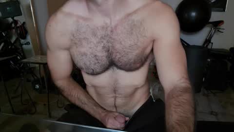 Snapshot of madmax20x chatting on September 2025 12:41:02 PM madmax20x online show from September 2025 12:41:02 PM