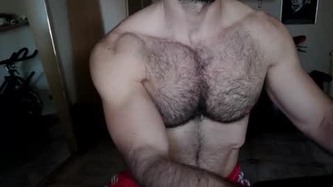 Snapshot of madmax20x chatting on October 2025 02:39:01 PM madmax20x online show from October 2025 02:39:01 PM