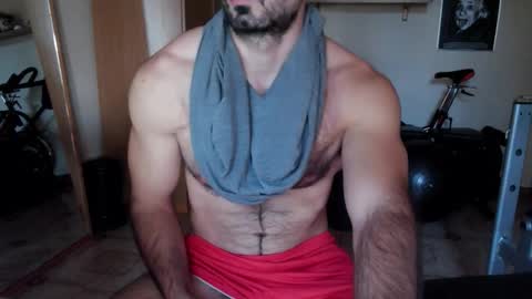 Snapshot of madmax20x chatting on October 2025 03:49:01 PM madmax20x online show from October 2025 03:49:01 PM