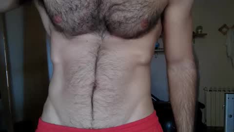 Snapshot of madmax20x chatting on October 2025 12:07:02 PM madmax20x online show from October 2025 12:07:02 PM