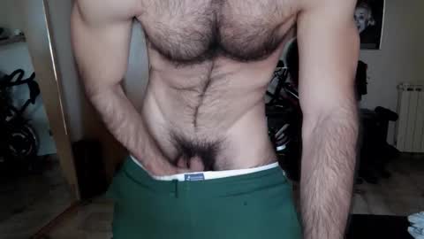 Snapshot of madmax20x chatting on November 2025 12:11:01 PM madmax20x online show from November 2025 12:11:01 PM