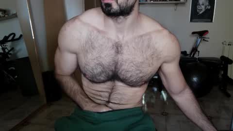 Snapshot of madmax20x chatting on November 2025 11:54:01 AM madmax20x online show from November 2025 11:54:01 AM