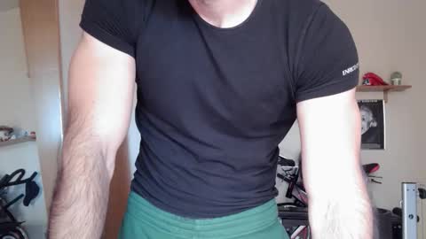 Snapshot of madmax20x chatting on November 2025 12:53:02 PM madmax20x online show from November 2025 12:53:02 PM