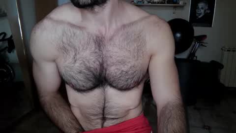 Snapshot of madmax20x chatting on December 2025 12:36:02 PM madmax20x online show from December 2025 12:36:02 PM