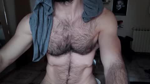 Snapshot of madmax20x chatting on December 2025 12:47:02 PM madmax20x online show from December 2025 12:47:02 PM