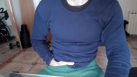 madmax20x online show from December 2025 12:23:02 PM