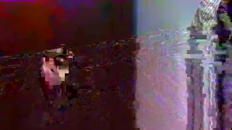 Snapshot of madness__420 chatting on January 2025 01:57:02 PM madness__420 online show from January 2025 01:57:02 PM