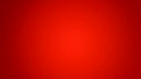 madness__420 online show from January 2026 10:45:01 PM