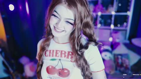 Snapshot of madnessalise chatting on May 2026 03:17:02 PM Alice online show from May 2026 03:17:02 PM
