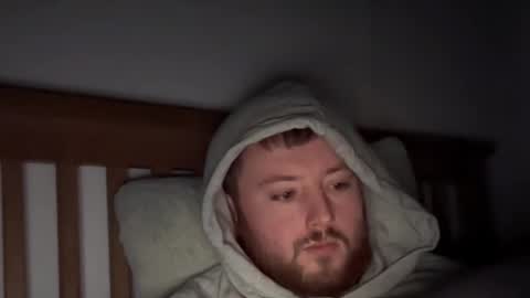 madnessben online show from October 2025 05:32:01 AM