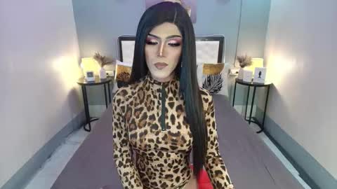 Wil online show from November 2025 01:06:02 AM