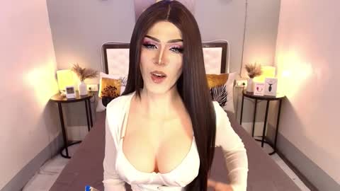 Wil online show from November 2025 01:15:01 AM