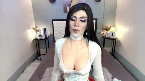 Wil online show from November 2025 07:00:02 AM