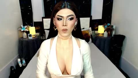 Wil online show from February 2026 01:24:02 AM