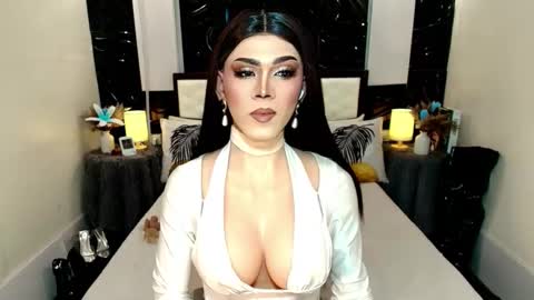 Wil online show from February 2026 05:52:01 PM