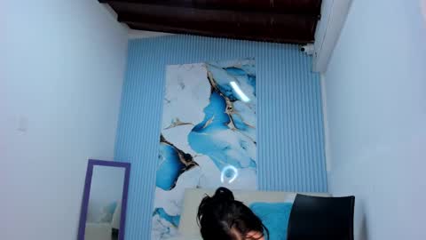 Madoka online show from March 2025 03:34:01 PM