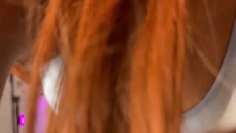 Snapshot of madsnextdoor chatting on October 2025 08:50:01 PM Maddie online show from October 2025 08:50:01 PM