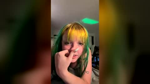madsucc online show from June 2026 05:25:01 AM