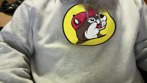 Snapshot of madviking73 chatting on October 2025 12:27:01 PM madviking73 online show from October 2025 12:27:01 PM